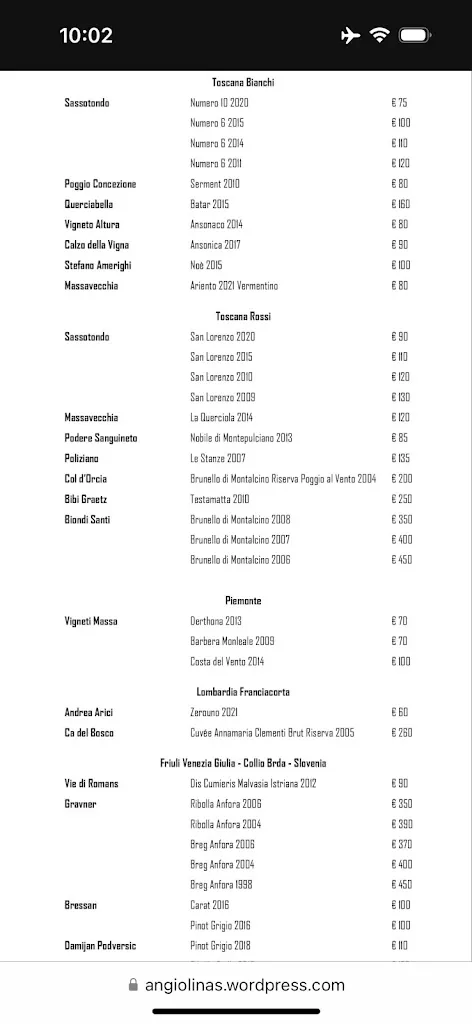 Angiolina_Pitigliano_menu_image_1