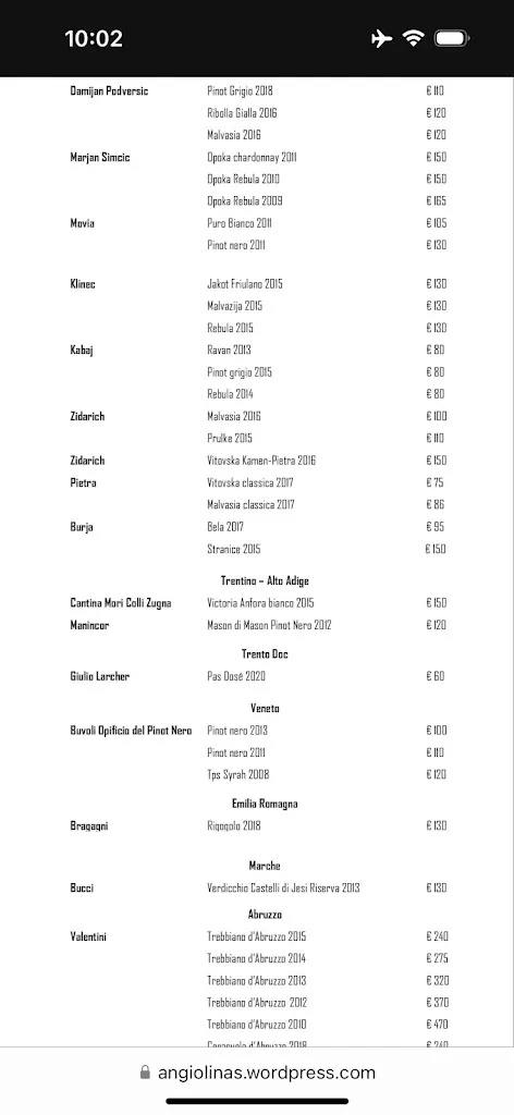 Menu_Angiolina_Pitigliano_image_2