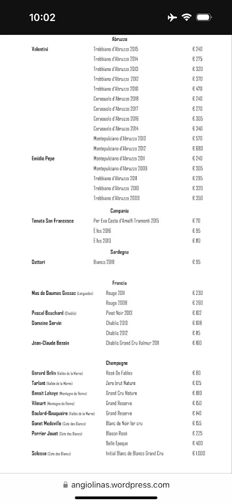 Menu_Angiolina_Pitigliano_image_3