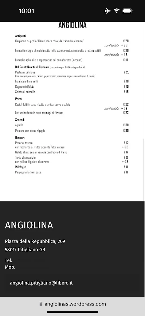 Menu_Angiolina_Pitigliano_image_4