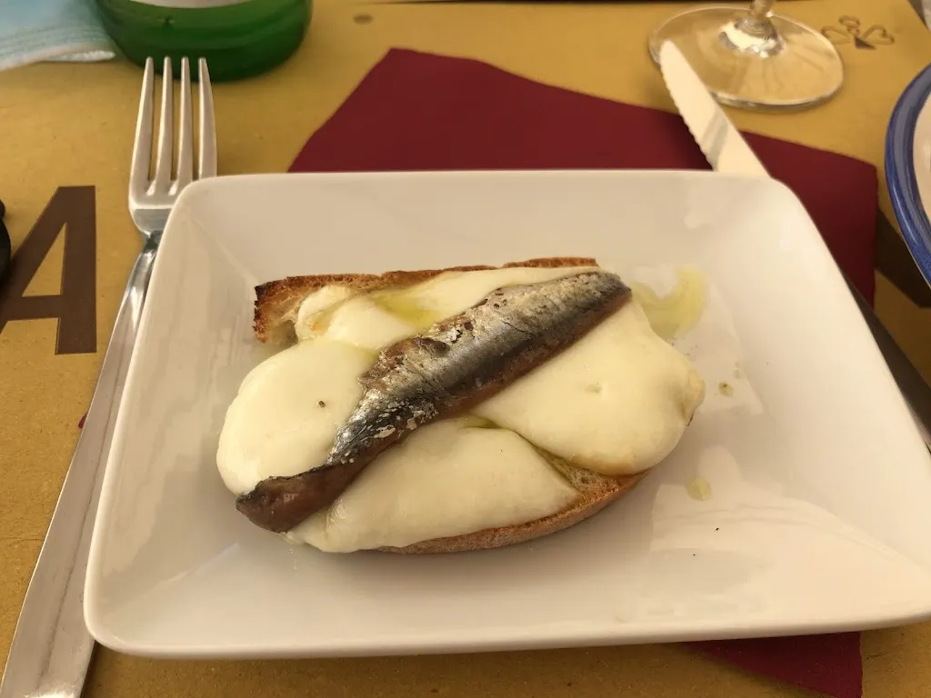 Menu_Angiolina_Pitigliano_image_5