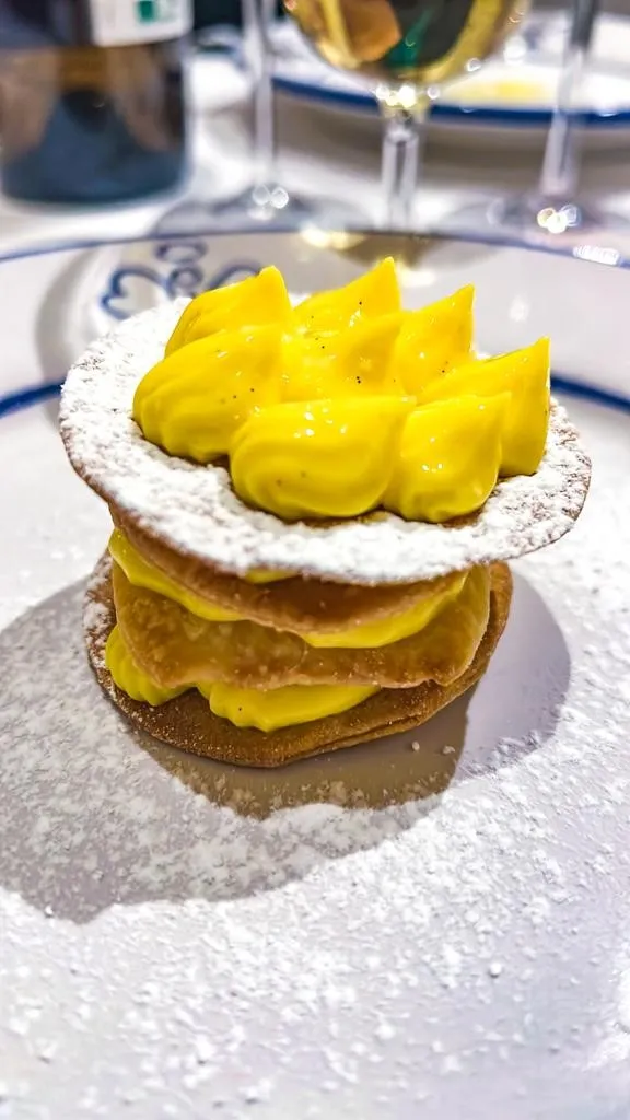 Menu_Angiolina_Pitigliano_image_6