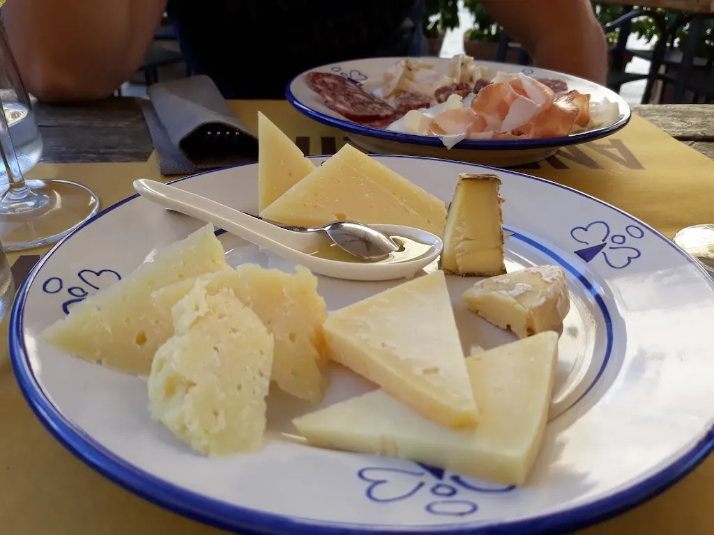 Menu_Angiolina_Pitigliano_image_7