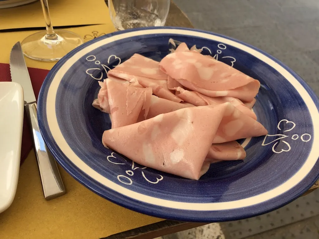 Menu_Angiolina_Pitigliano_image_8