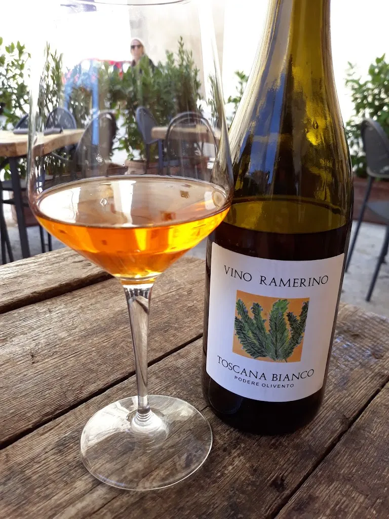 Menu_Angiolina_Pitigliano_image_9