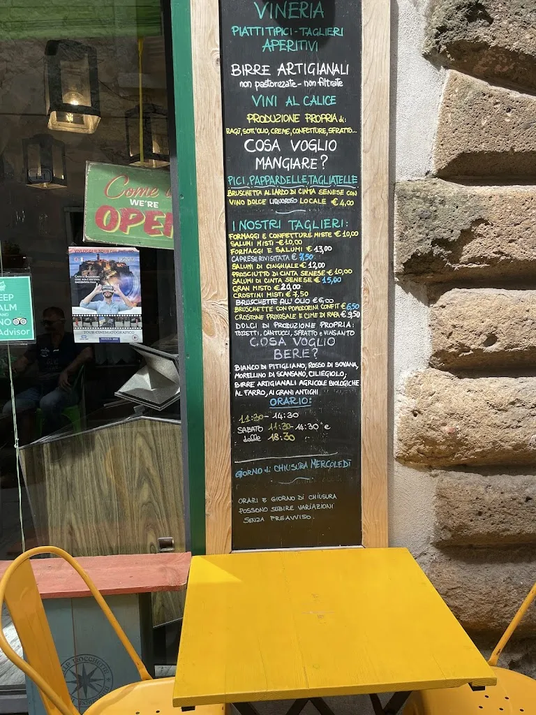 Menu_Delizie di Ale & Helga_Pitigliano_image_1