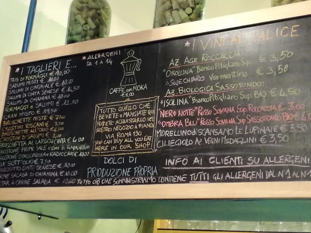 Menu_Delizie di Ale & Helga_Pitigliano_image_2