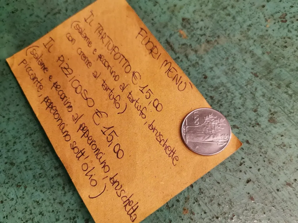 Menu_Delizie di Ale & Helga_Pitigliano_image_3