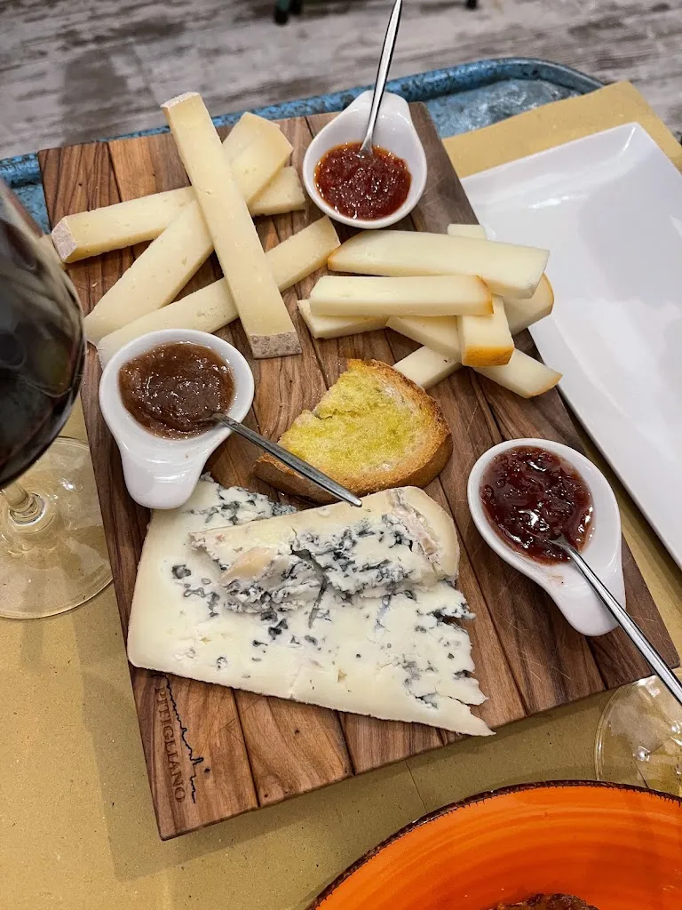 Menu_Delizie di Ale & Helga_Pitigliano_image_4