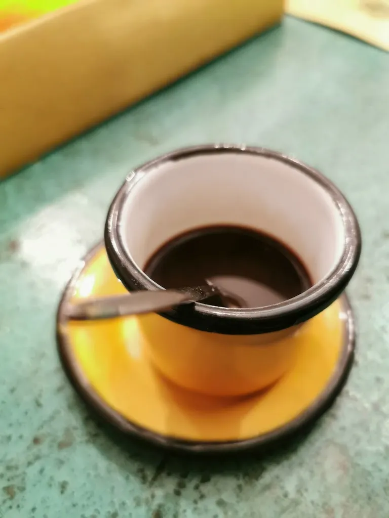 Menu_Delizie di Ale & Helga_Pitigliano_image_5