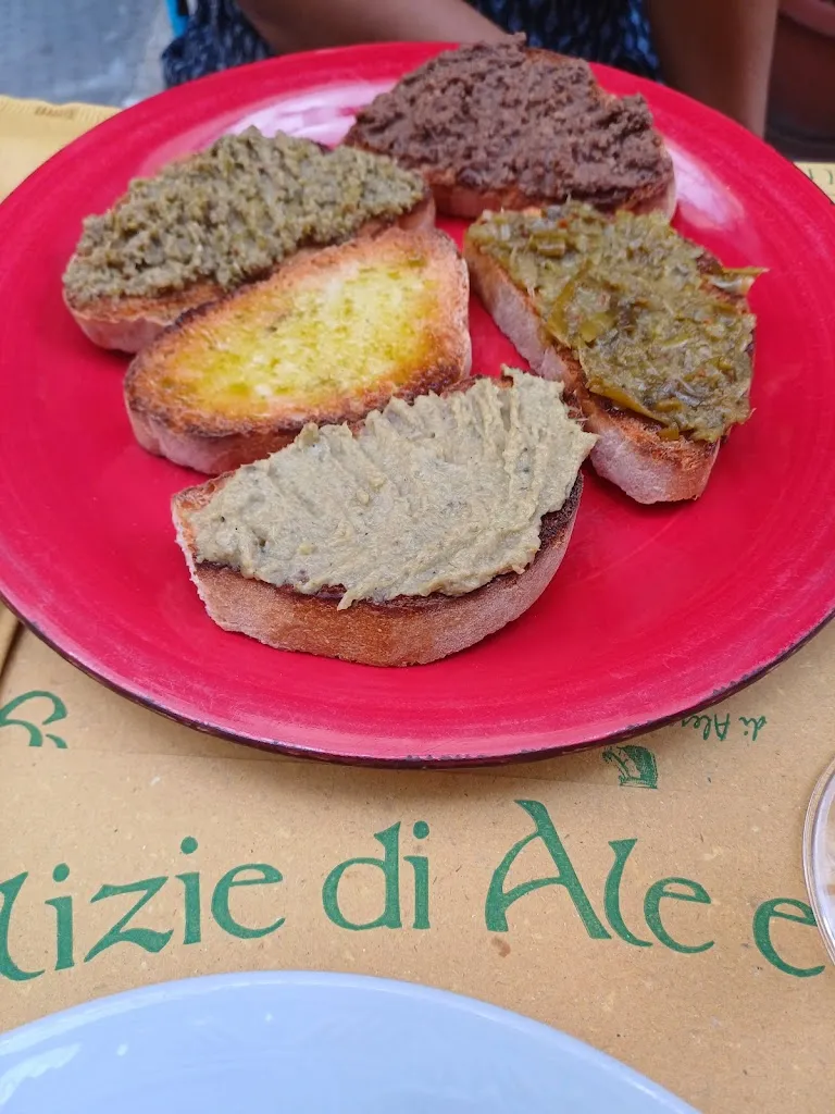 Menu_Delizie di Ale & Helga_Pitigliano_image_7