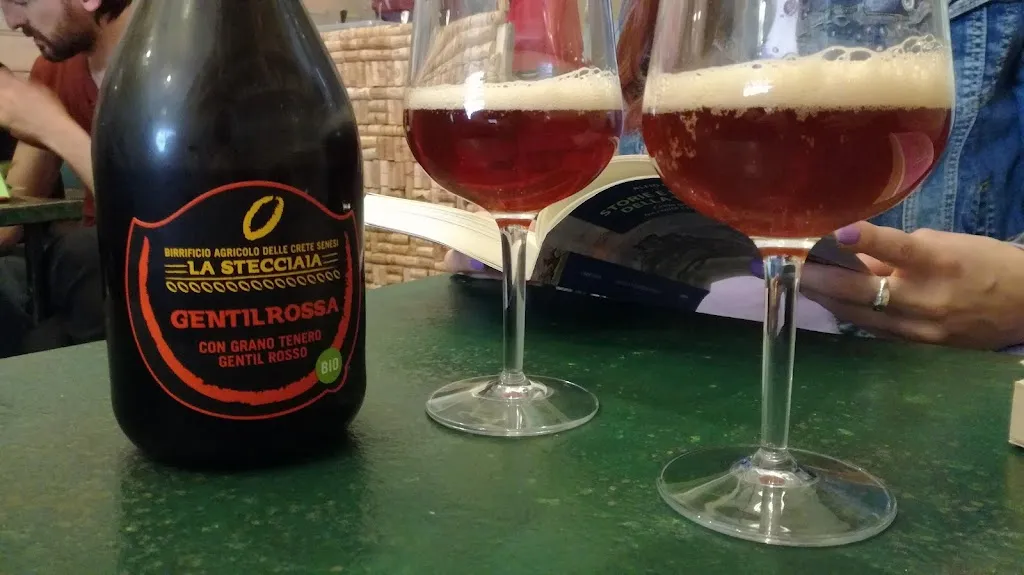 Menu_Delizie di Ale & Helga_Pitigliano_image_8