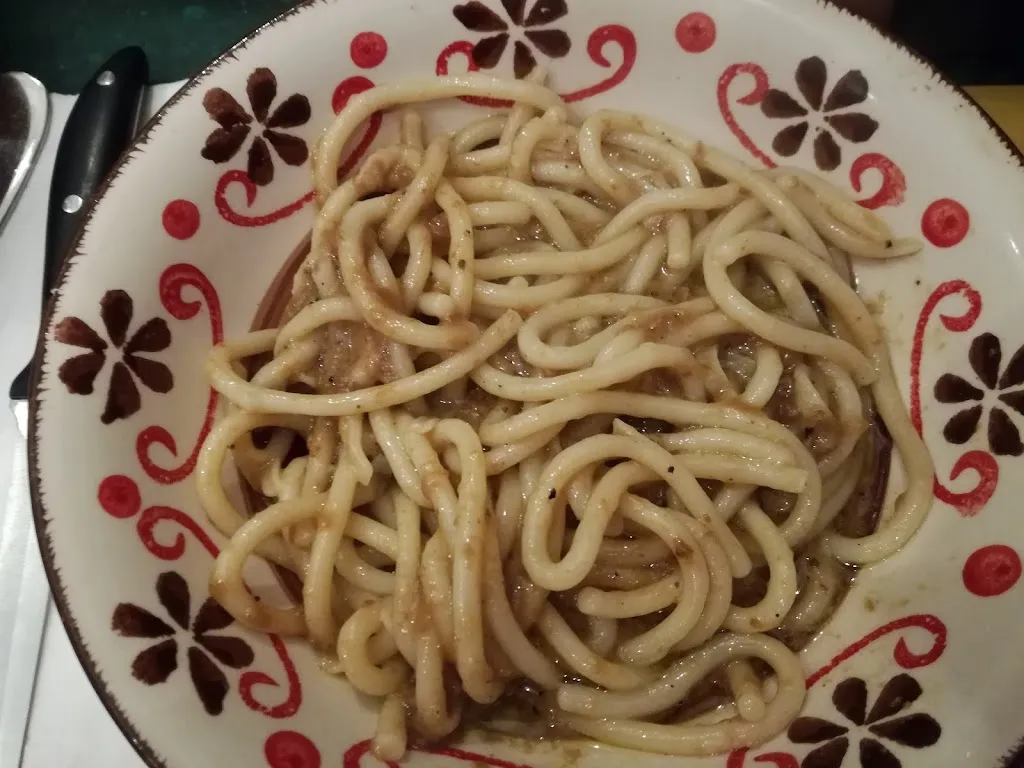 Menu_Delizie di Ale & Helga_Pitigliano_image_9