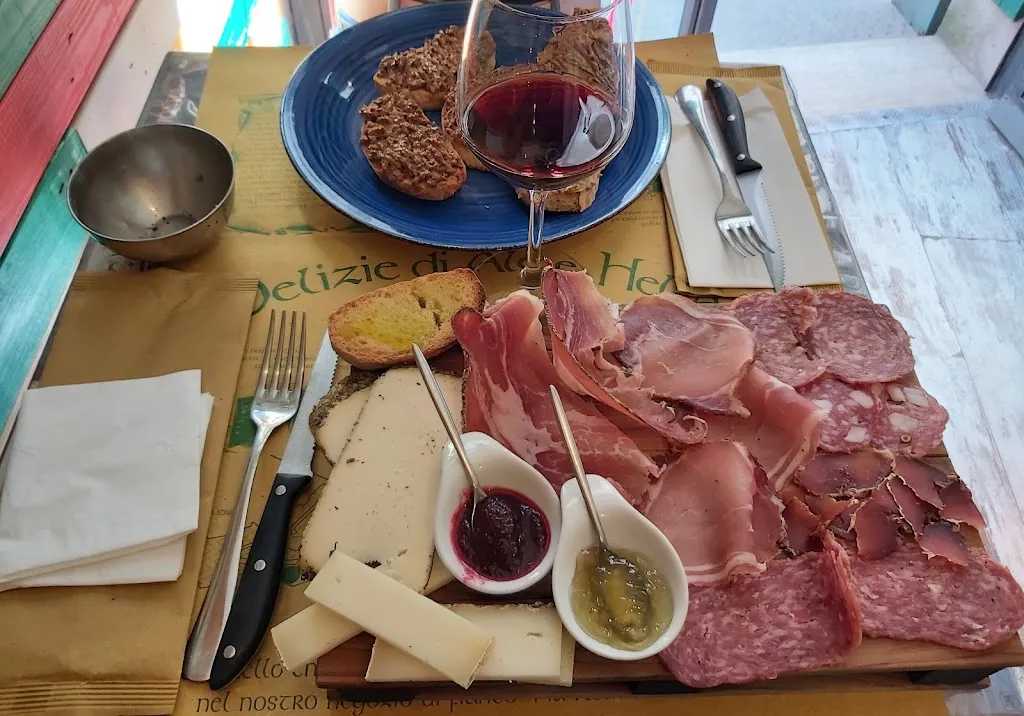 Delizie di Ale & Helga_Pitigliano_slider_image_2