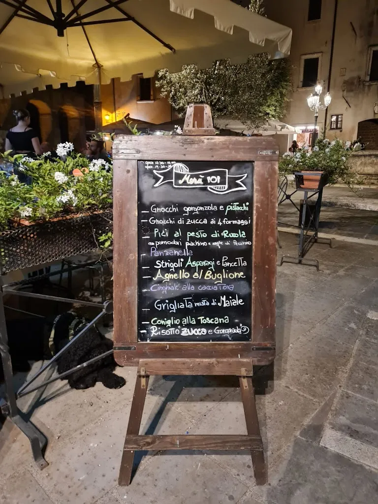 Menu_Cotto e Crudo_Pitigliano_image_1