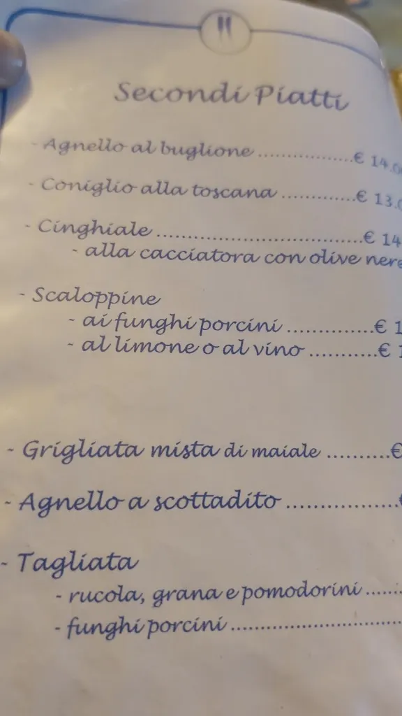 Menu_Cotto e Crudo_Pitigliano_image_2
