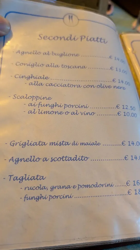 Menu_Cotto e Crudo_Pitigliano_image_3