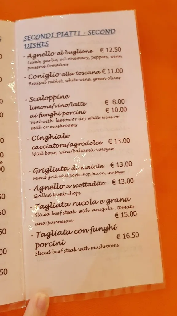 Menu_Cotto e Crudo_Pitigliano_image_4