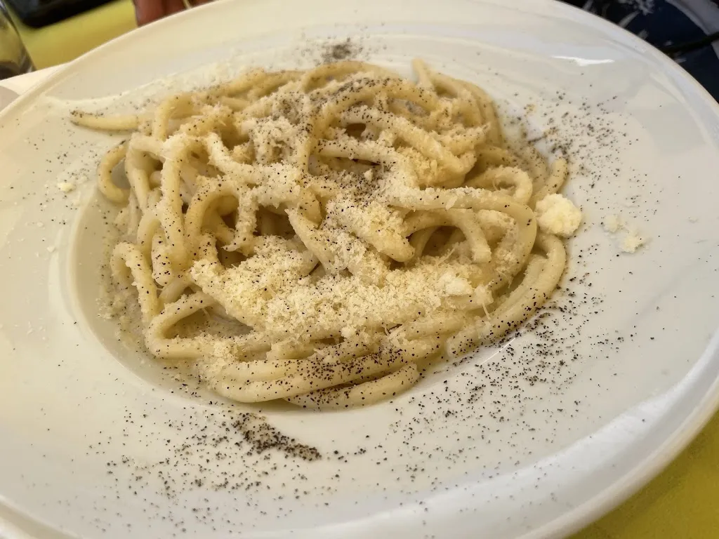 Menu_Cotto e Crudo_Pitigliano_image_5