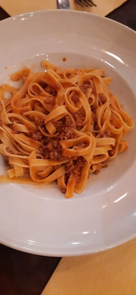 Menu_Cotto e Crudo_Pitigliano_image_6