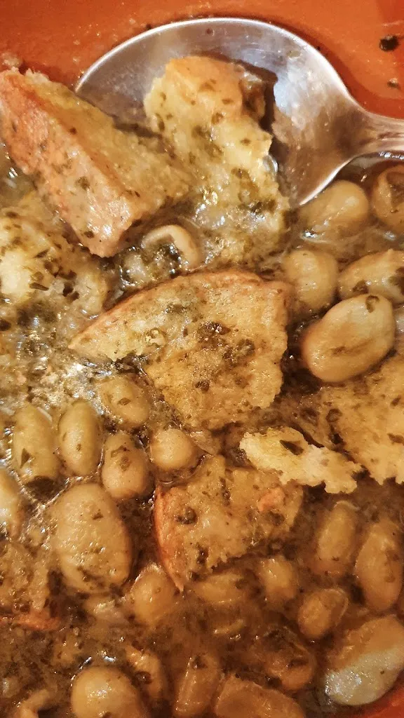 Menu_Cotto e Crudo_Pitigliano_image_8