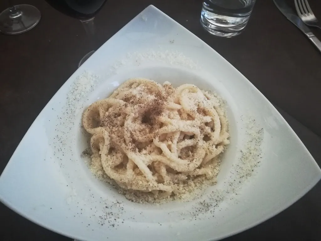 Menu_Cotto e Crudo_Pitigliano_image_9