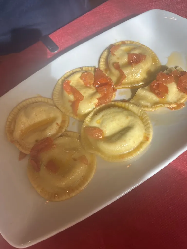 Giedre Adiklyte_Cotto e Crudo_Pitigliano_review