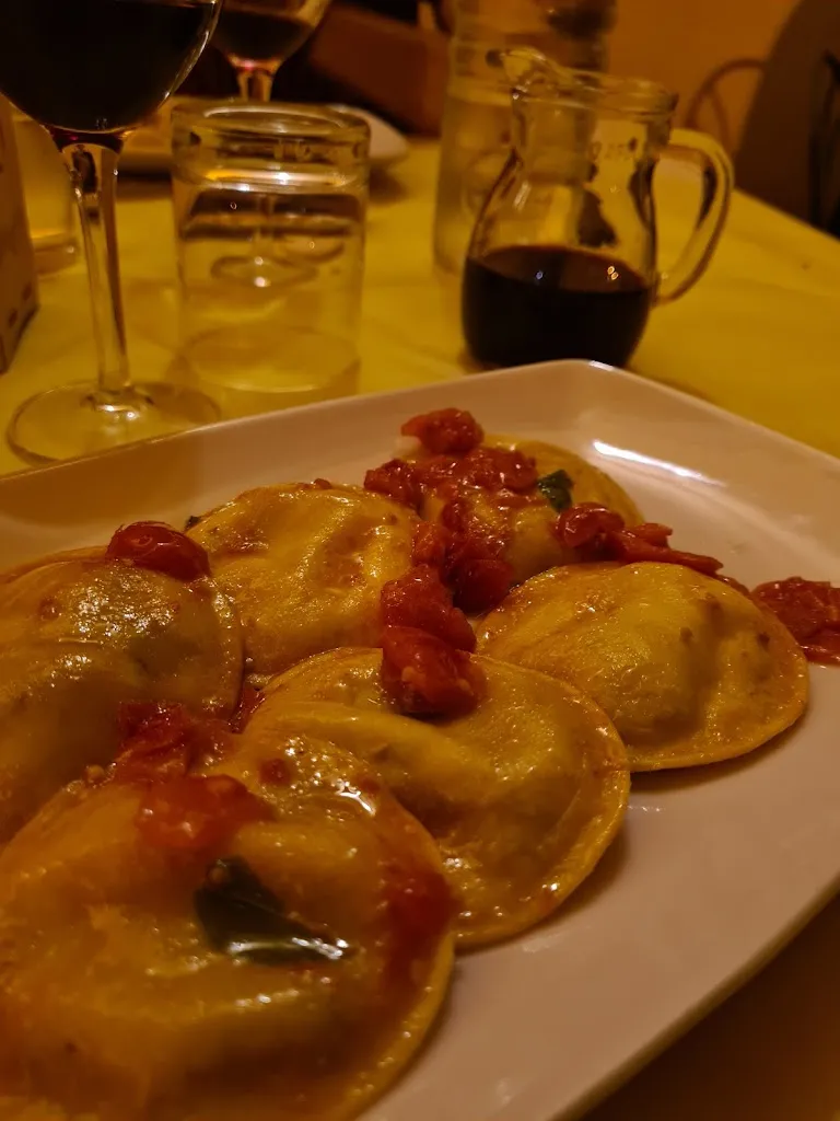 Ray_Cotto e Crudo_Pitigliano_review