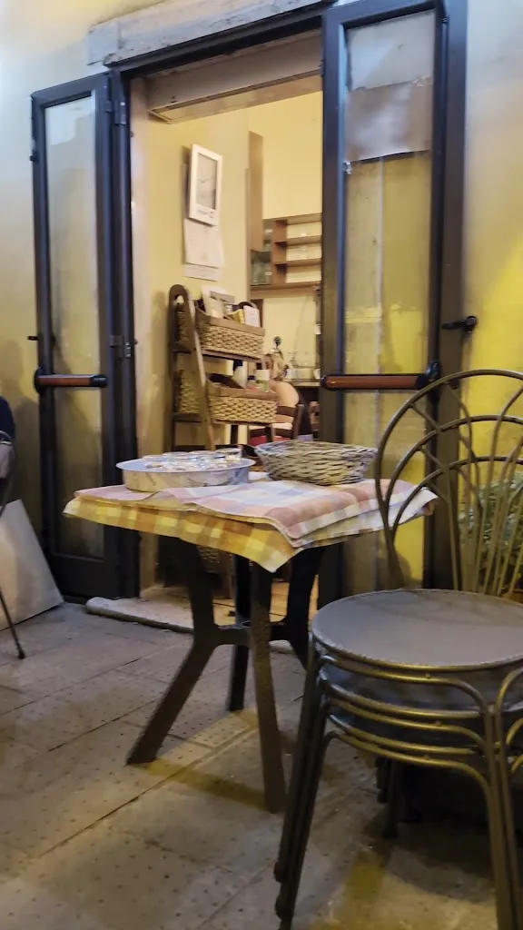 Cotto e Crudo_Pitigliano_slider_image_2