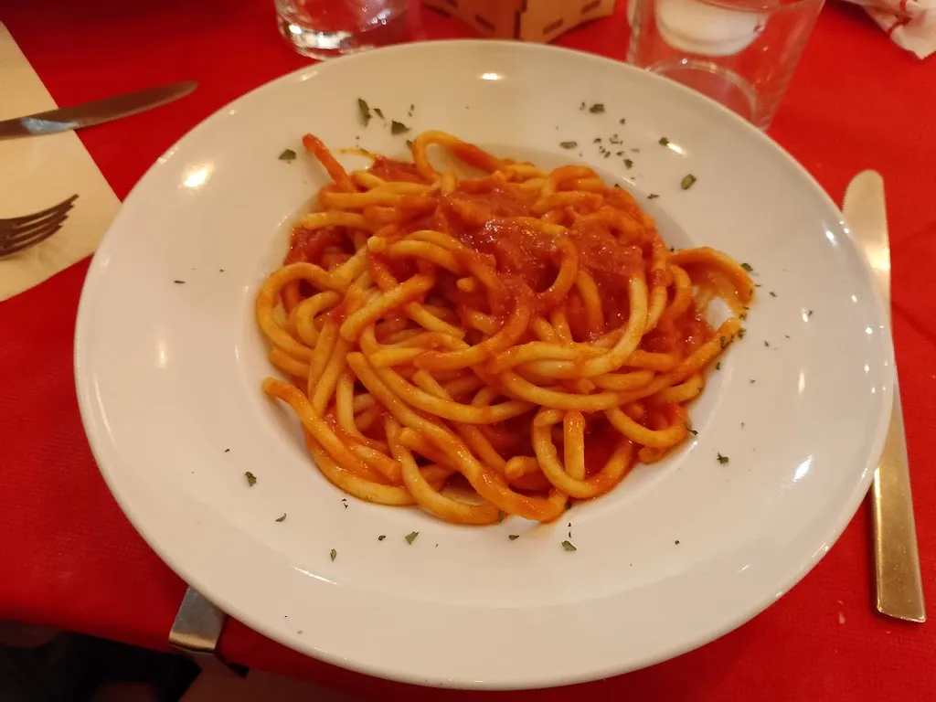 Cotto e Crudo_Pitigliano_slider_image_3