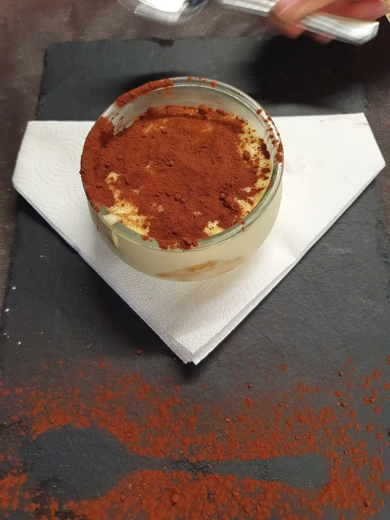 Menu_Il Grottino Restaurant_Pitigliano_image_5