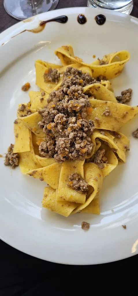 Menu_Il Grottino Restaurant_Pitigliano_image_6