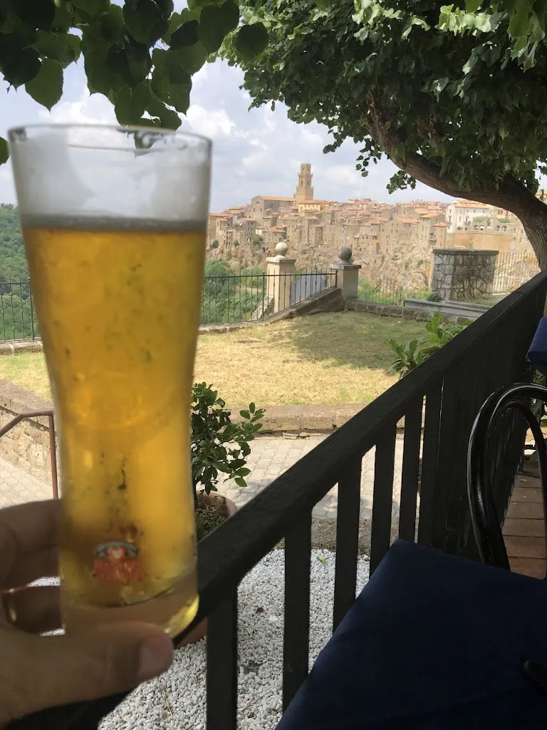 Menu_Il Grottino Restaurant_Pitigliano_image_7