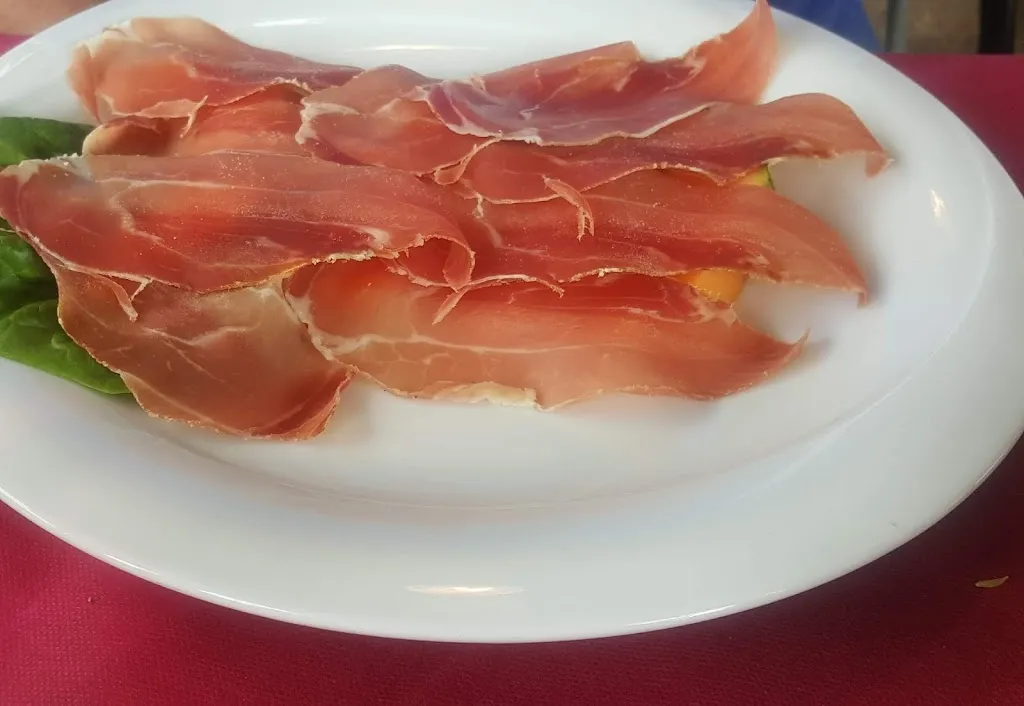 Menu_Il Grottino Restaurant_Pitigliano_image_8