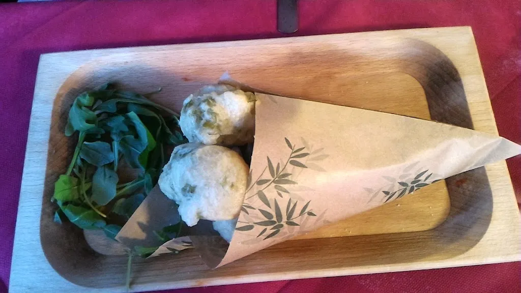 Menu_Il Grottino Restaurant_Pitigliano_image_9