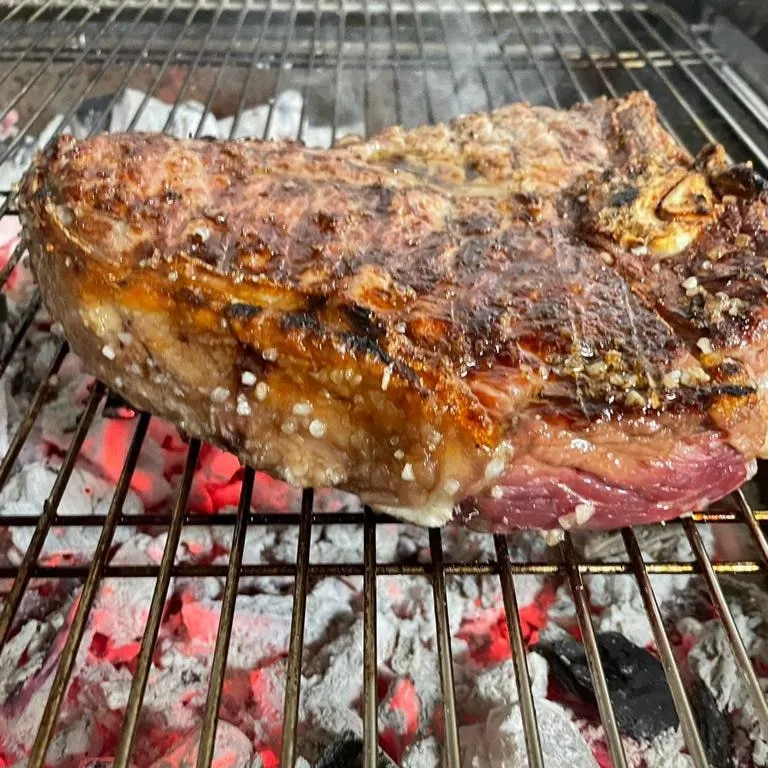 Menu_Pizzeria Trattoria Canapone_Pitigliano_immagine_5