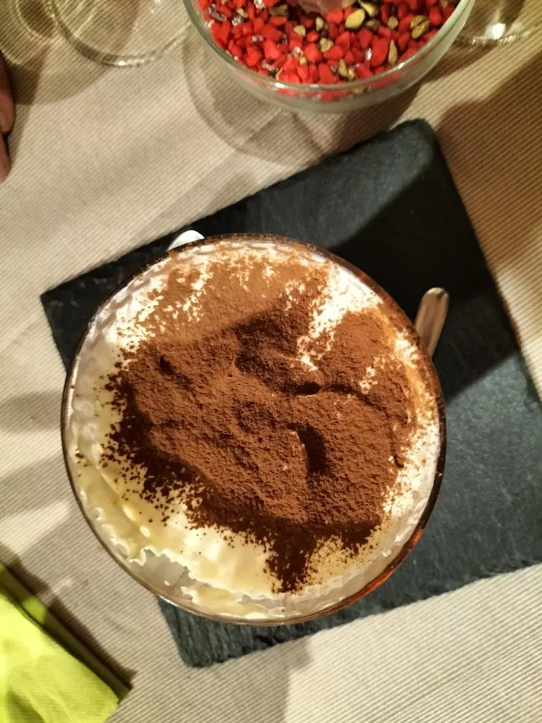 Menu_Pizzeria Trattoria Canapone_Pitigliano_immagine_6