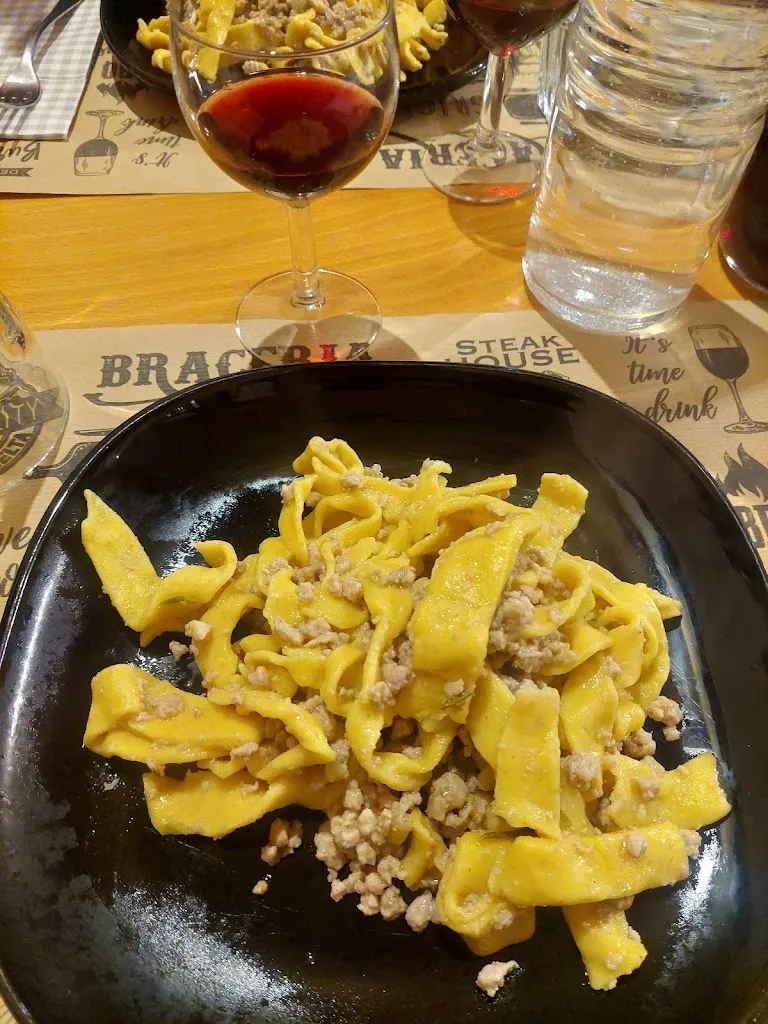 Menu_Pizzeria Trattoria Canapone_Pitigliano_immagine_7