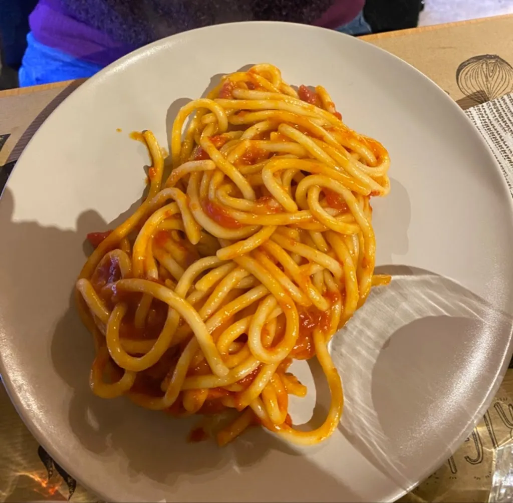 Menu_Pizzeria Trattoria Canapone_Pitigliano_immagine_8