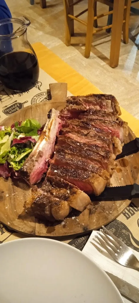 Menu_Pizzeria Trattoria Canapone_Pitigliano_immagine_9