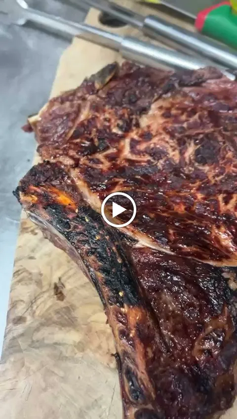 Pizzeria Trattoria Canapone_Pitigliano_slider_image_2