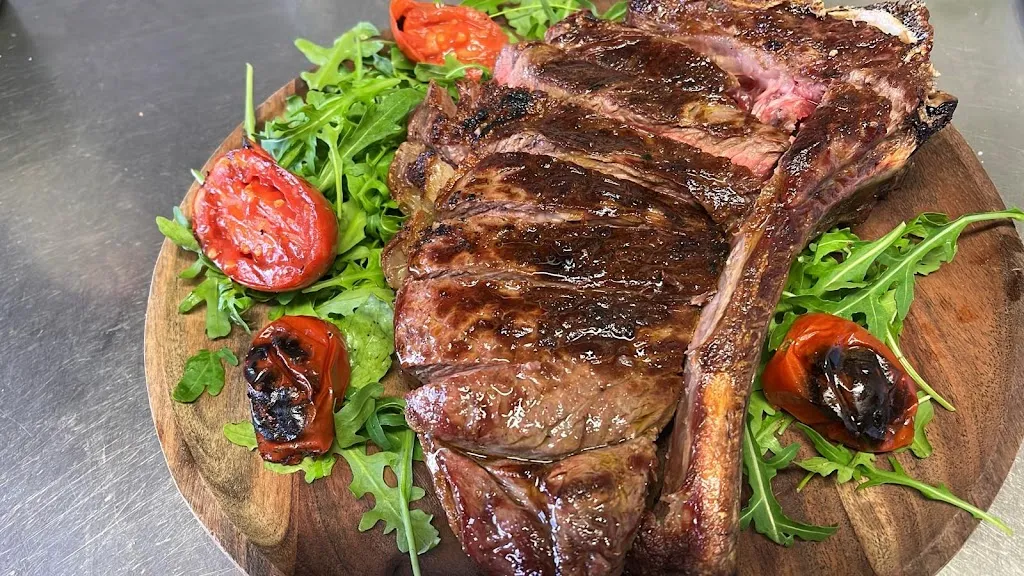 Pizzeria Trattoria Canapone_Pitigliano_slider_image_3