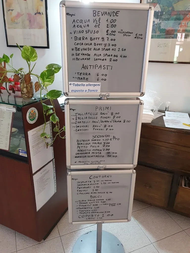 Menu_La Capannella_Pitigliano_image_1