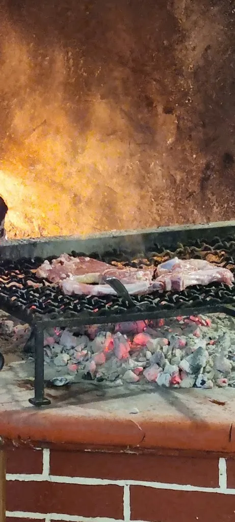 Menu_La Capannella_Pitigliano_image_3