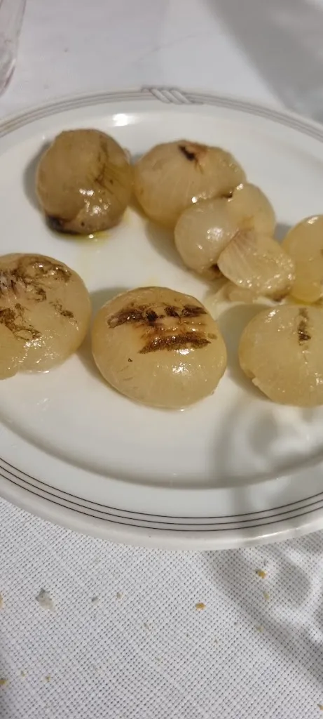 Menu_La Capannella_Pitigliano_image_4