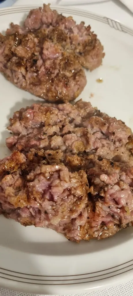 Menu_La Capannella_Pitigliano_image_5