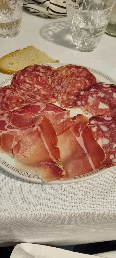 Menu_La Capannella_Pitigliano_image_6