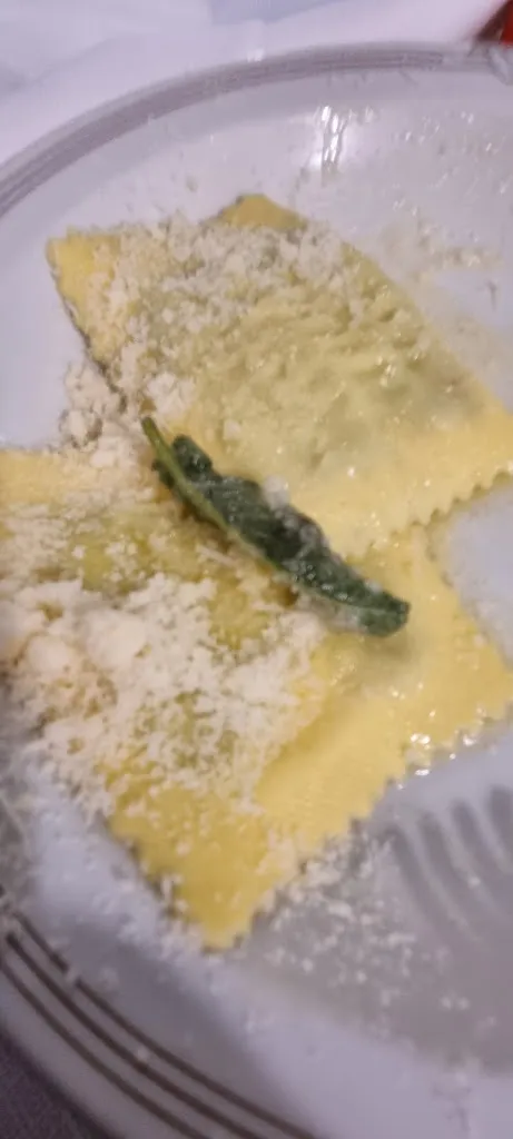 Menu_La Capannella_Pitigliano_image_7