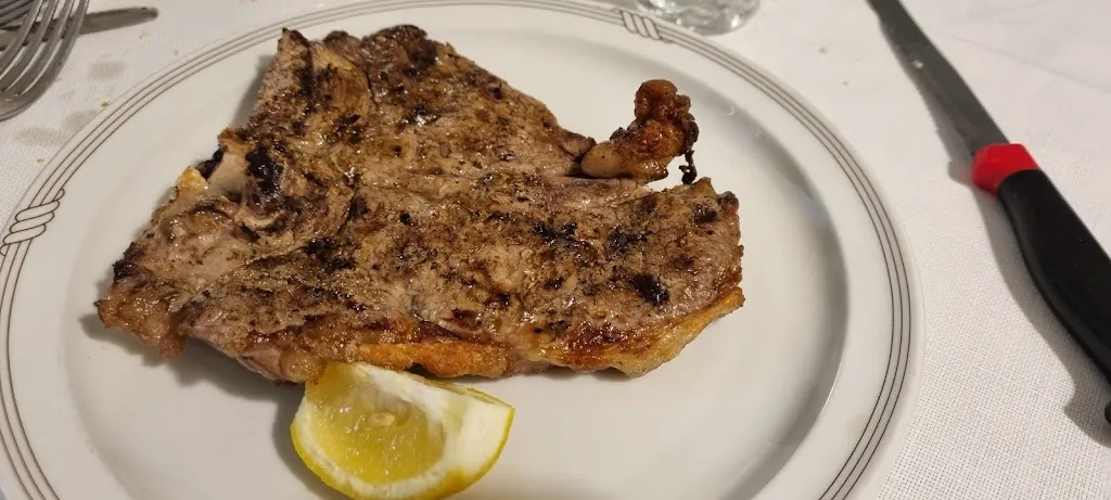 Menu_La Capannella_Pitigliano_image_8