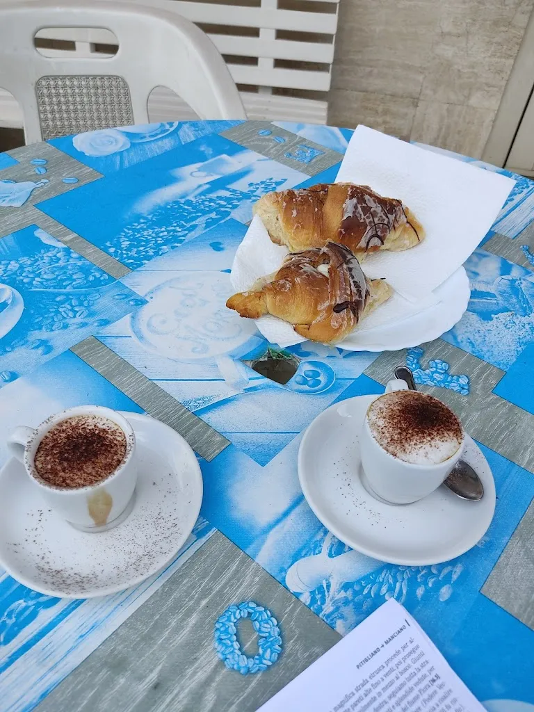 Menu_La Capannella_Pitigliano_image_9